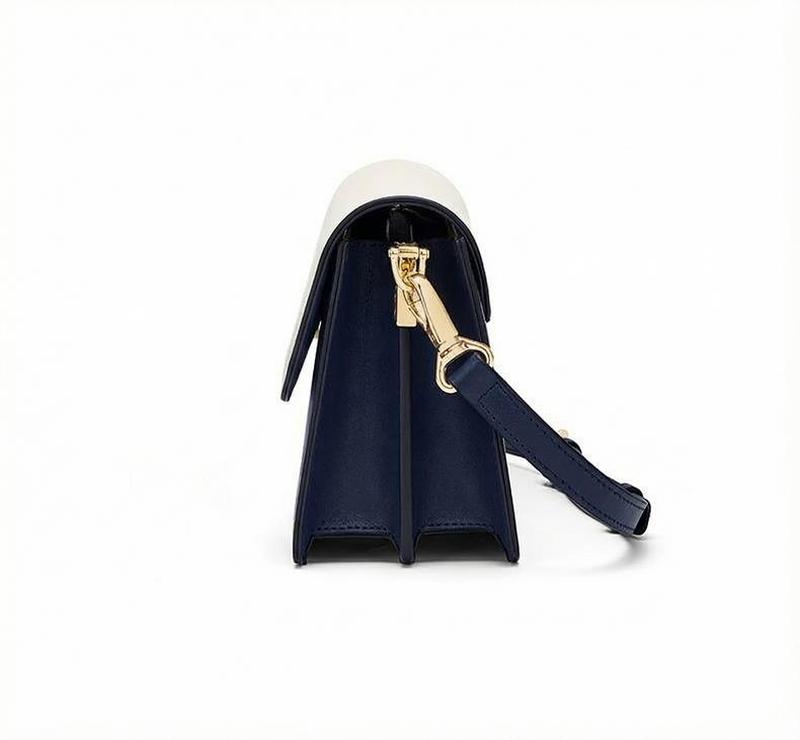Product detail 14