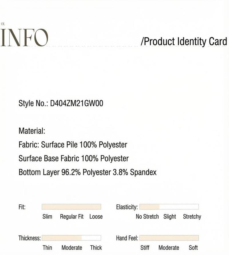 Product detail 25