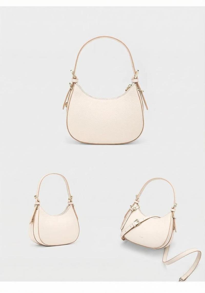 Product detail 21