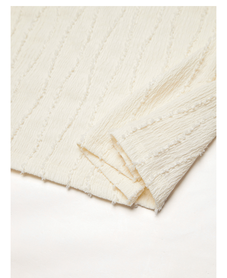 Product detail 11