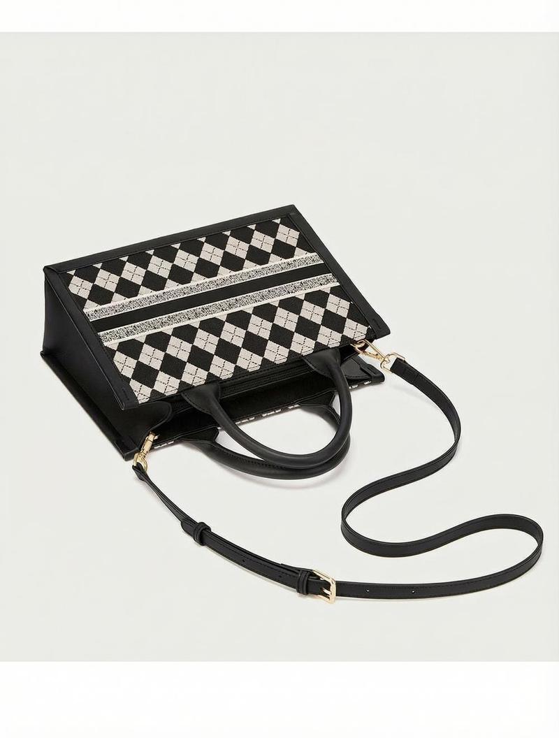 Product detail 18