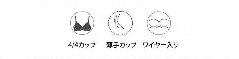 Product detail 2