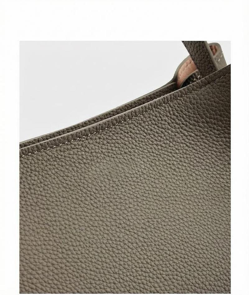 Product detail 9