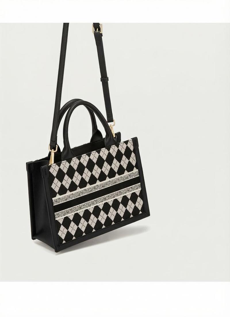 Product detail 15