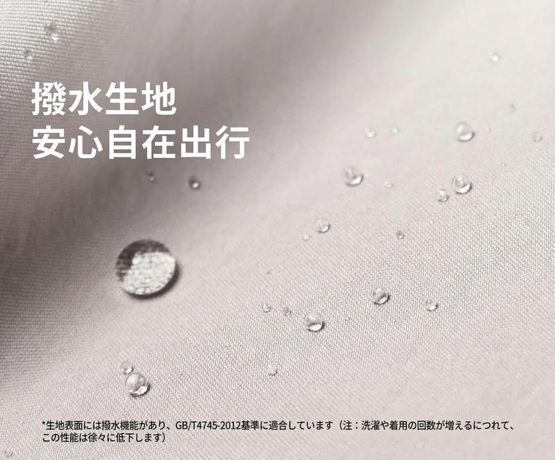 Product detail 8