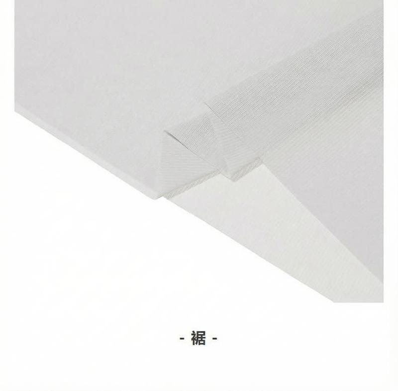Product detail 5