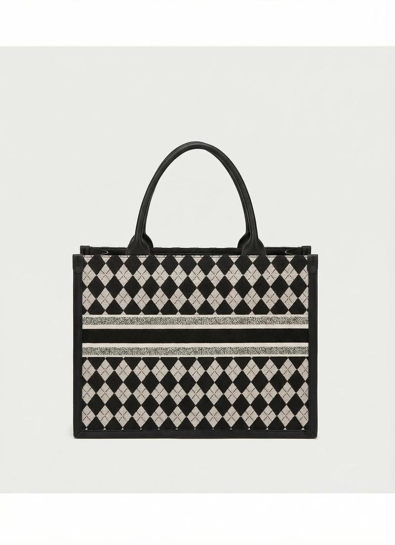 Product detail 23