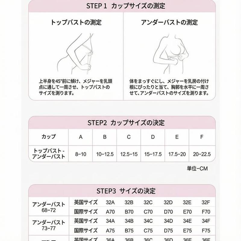 Product detail 8
