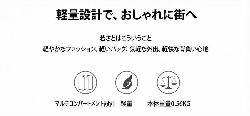 Product detail 4