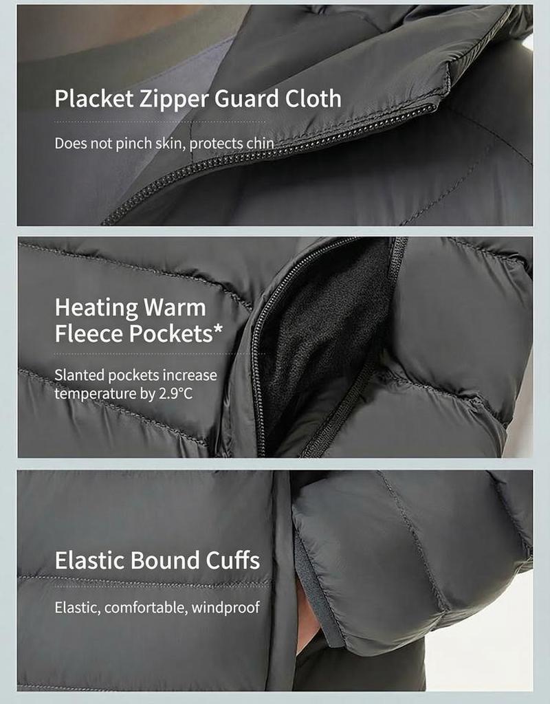 Product detail 12