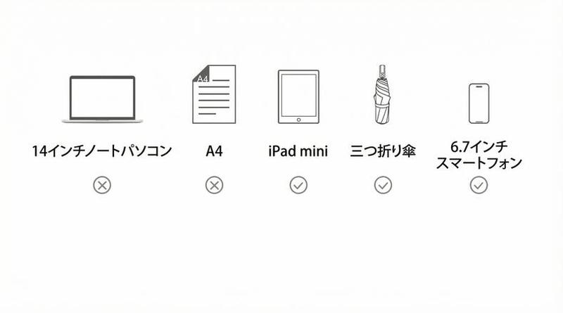 Product detail 14