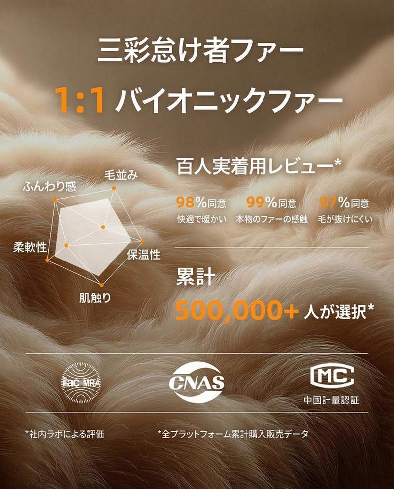 Product detail 3