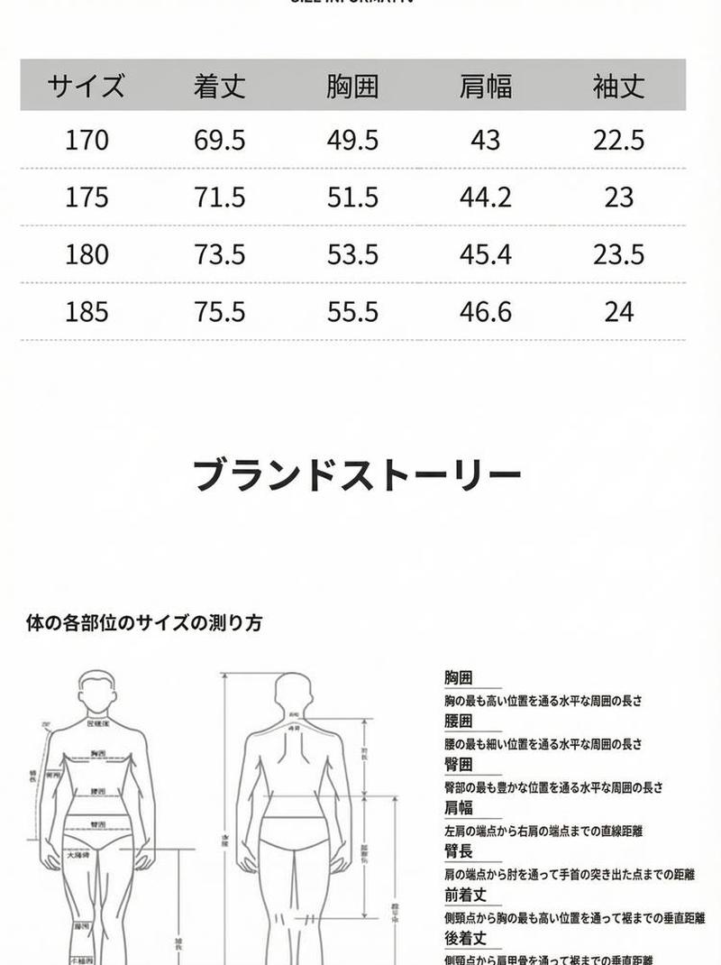 Product detail 13