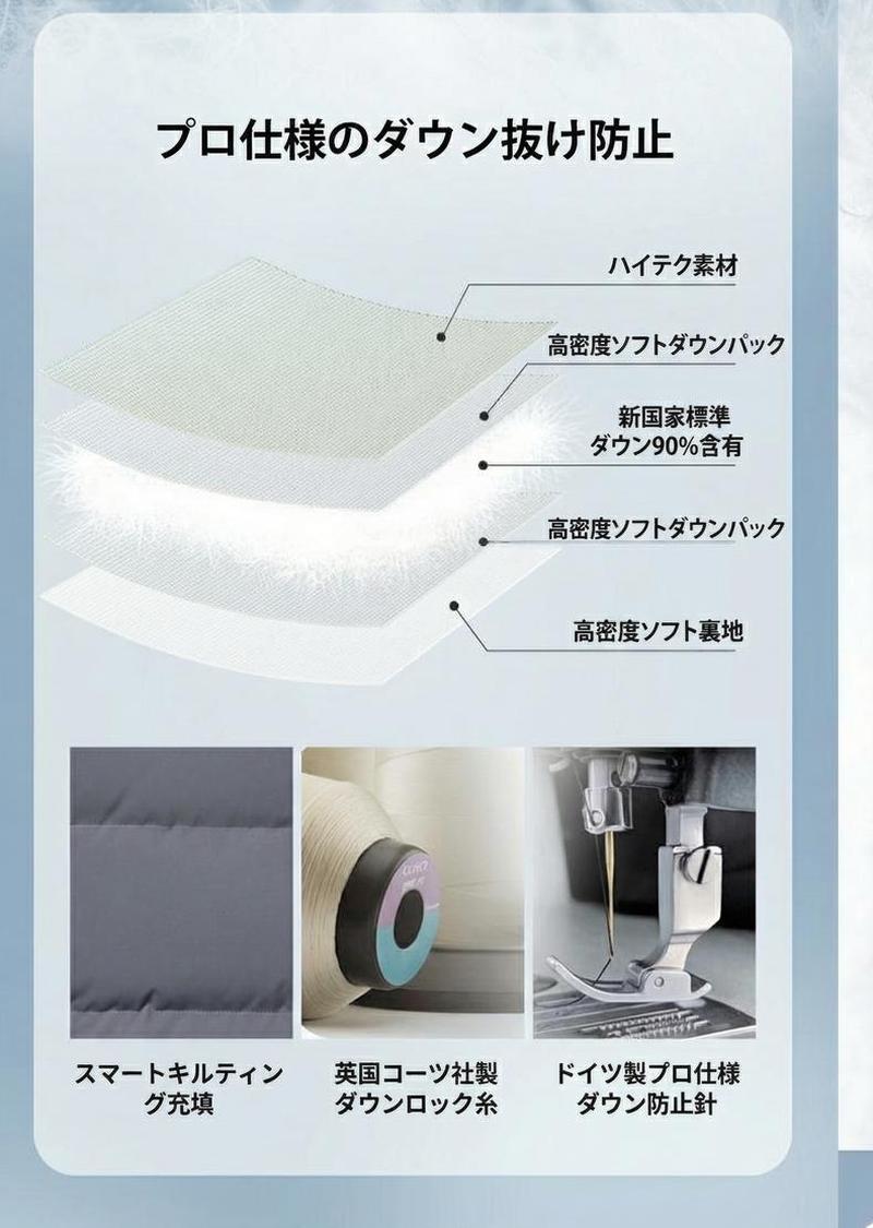 Product detail 9