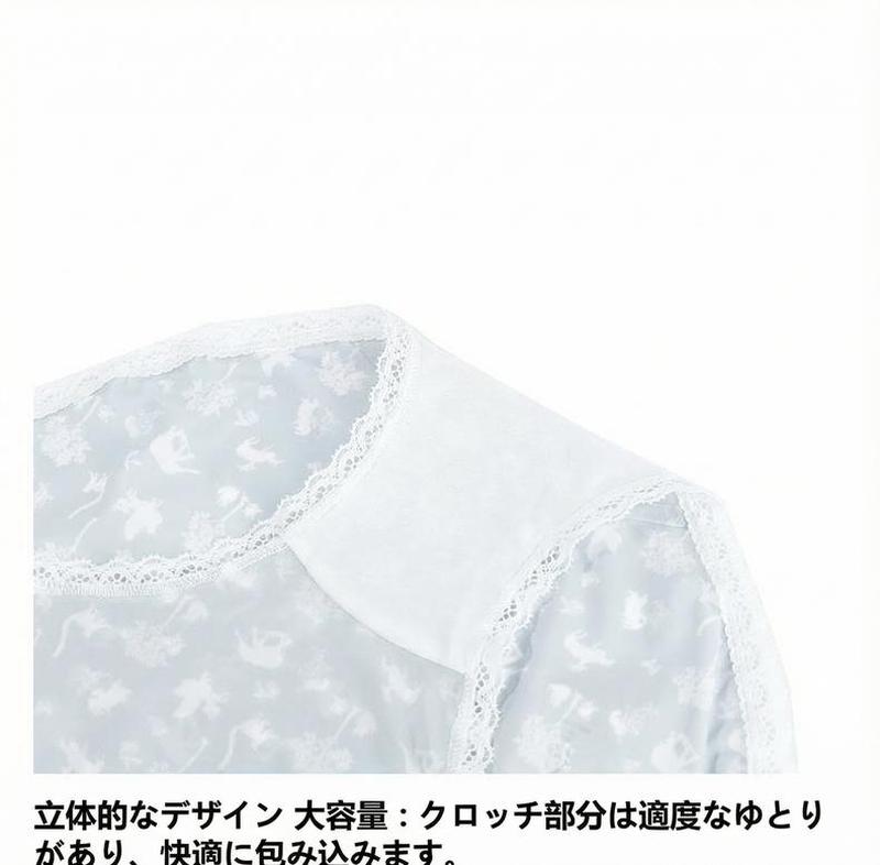 Product detail 13