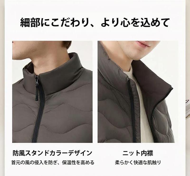 Product detail 17