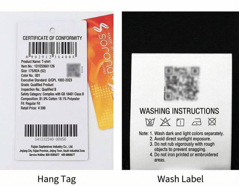 Product detail 24