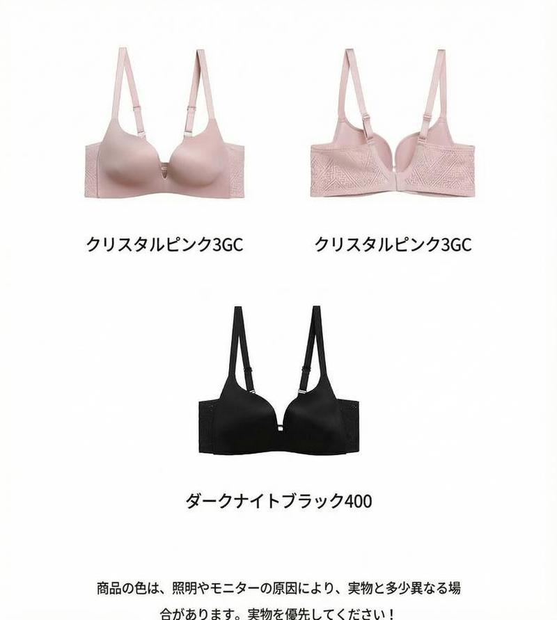 Product detail 5