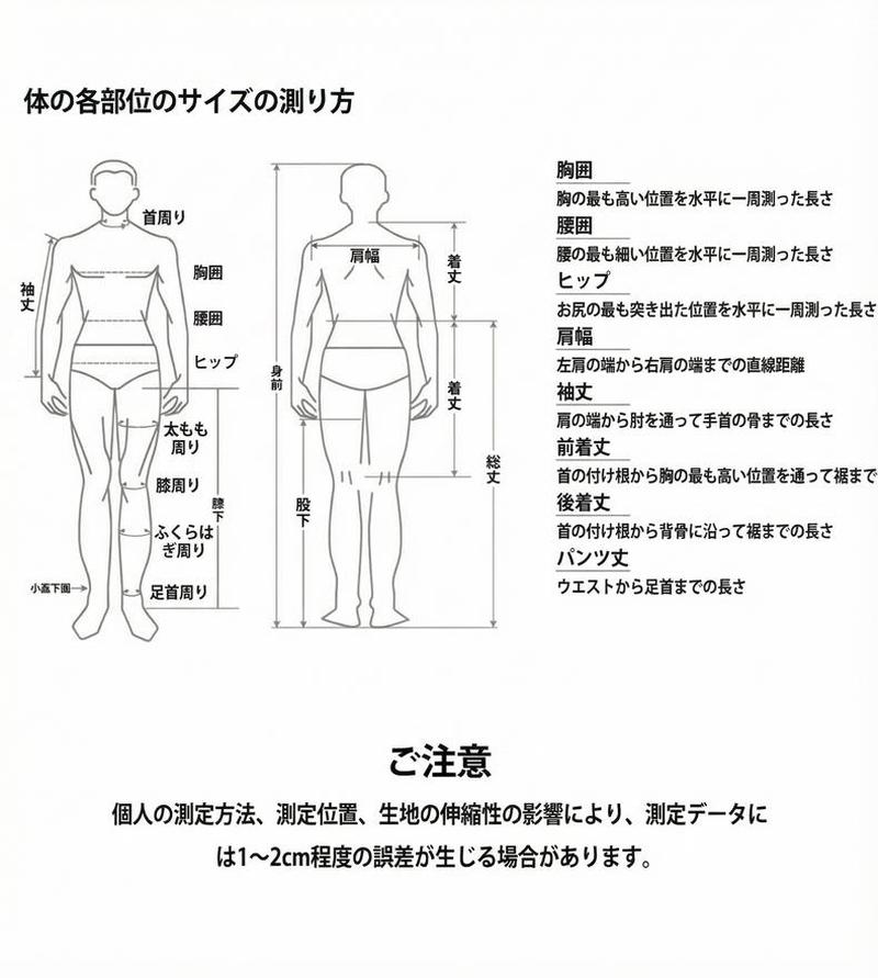 Product detail 8