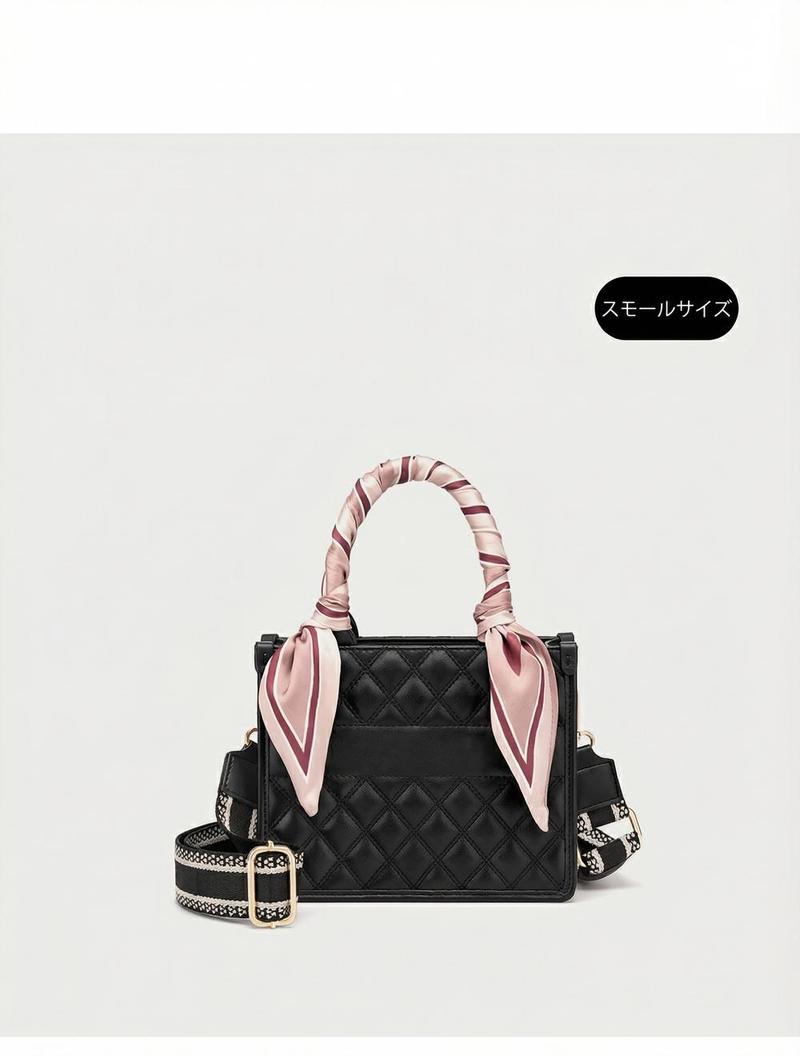 Product detail 28