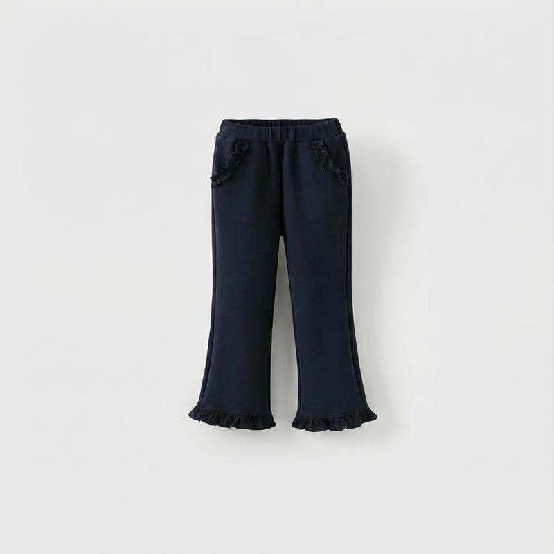 Product detail 20
