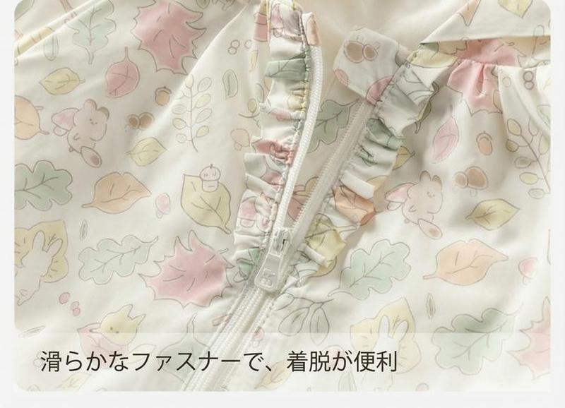 Product detail 9