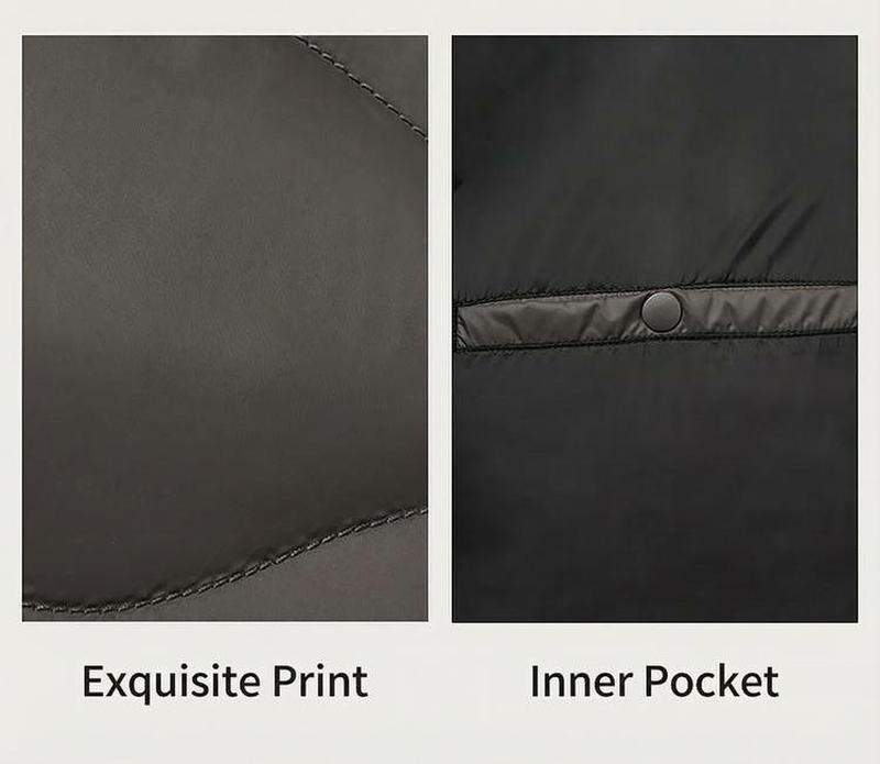 Product detail 35
