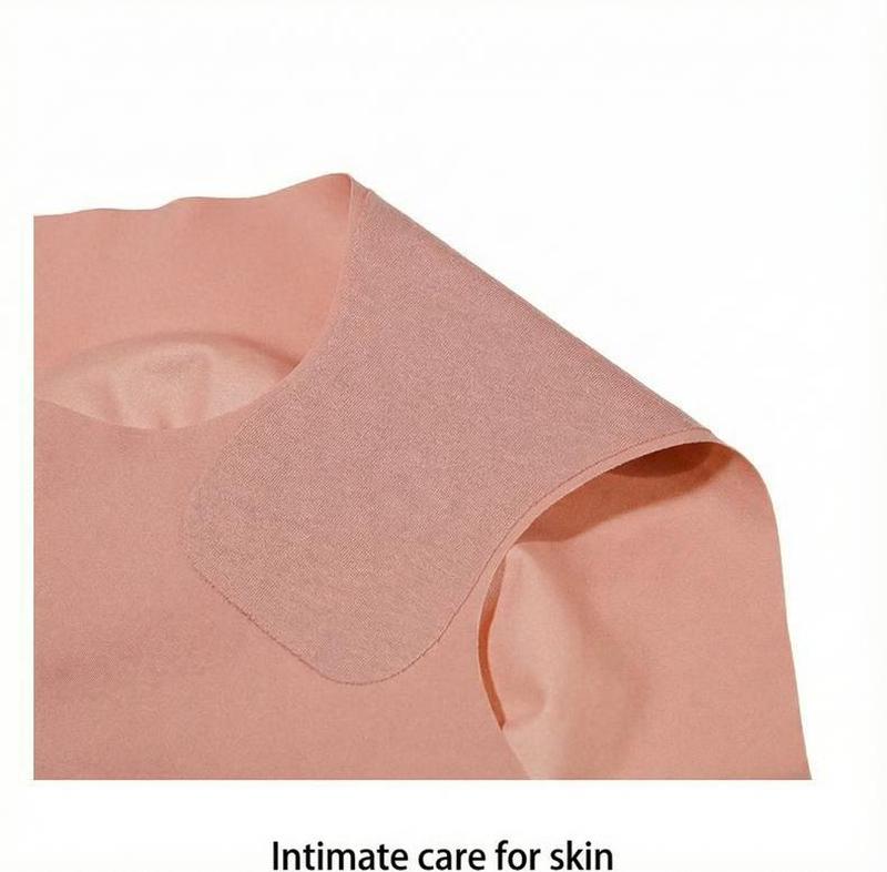 Product detail 13