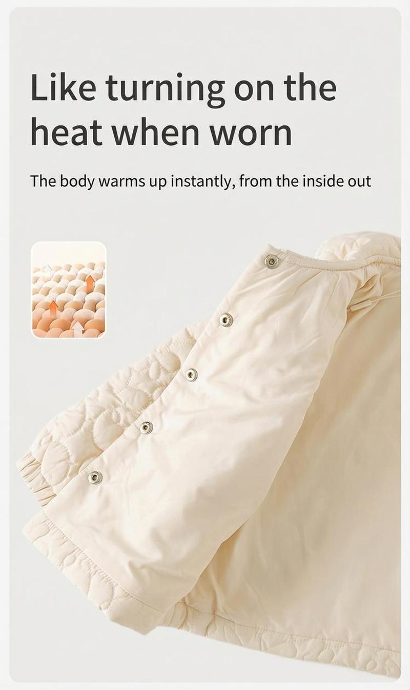 Product detail 4