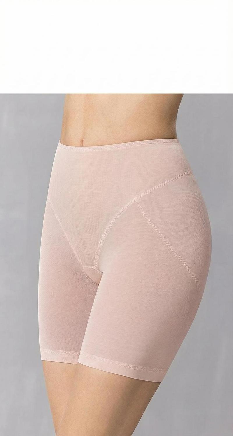 Product detail 1