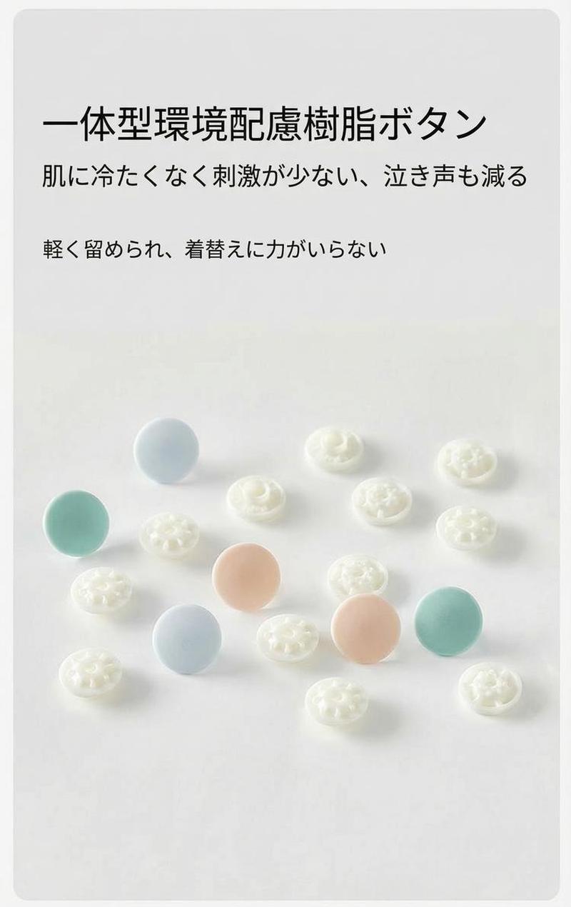 Product detail 6