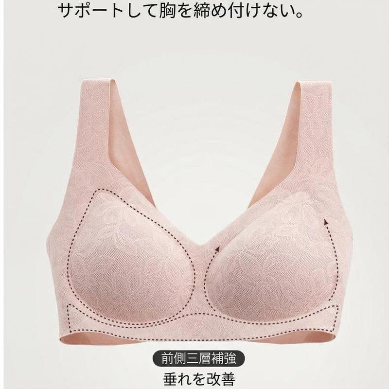 Product detail 10
