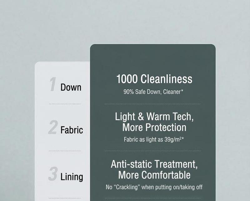 Product detail 5