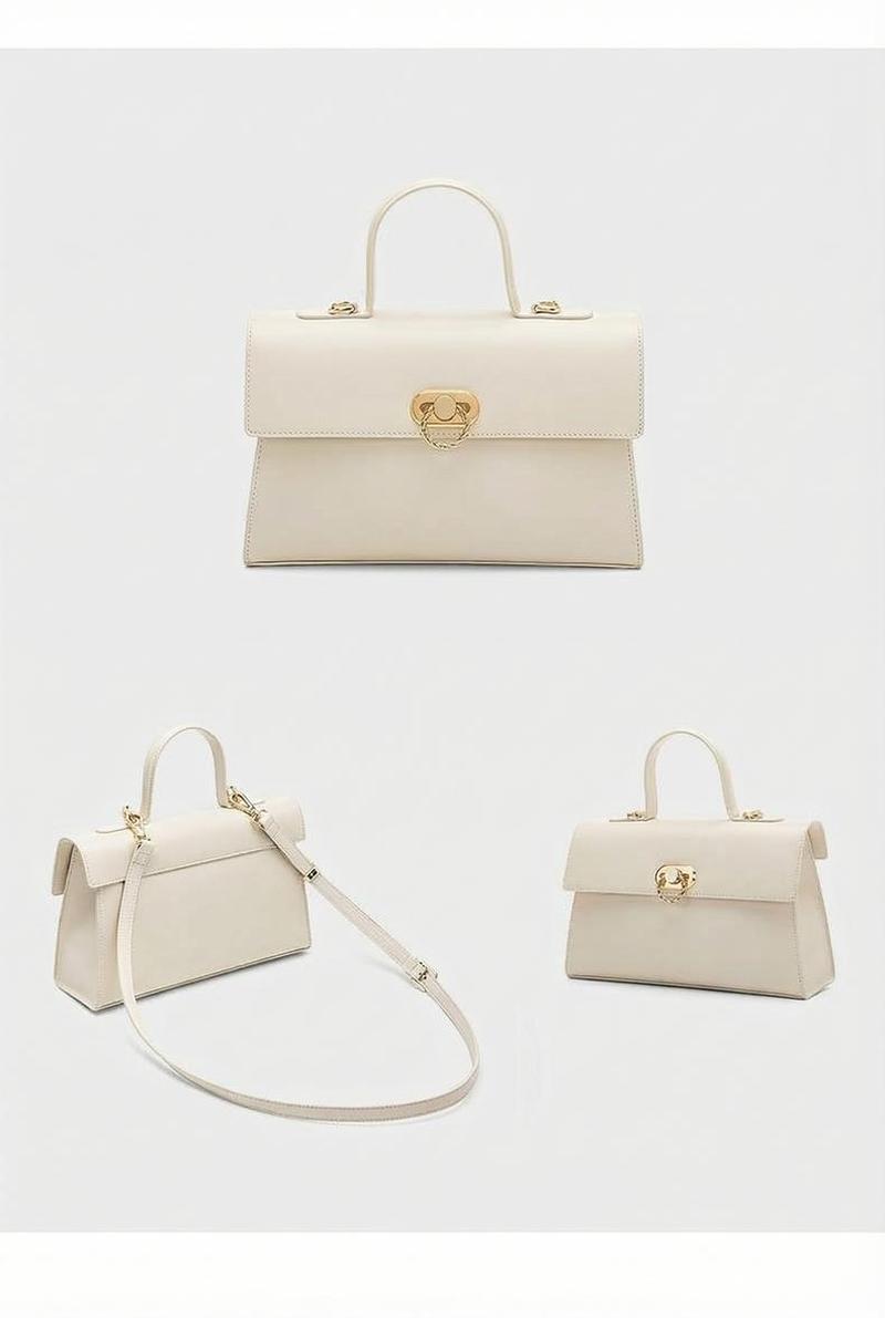 Product detail 14