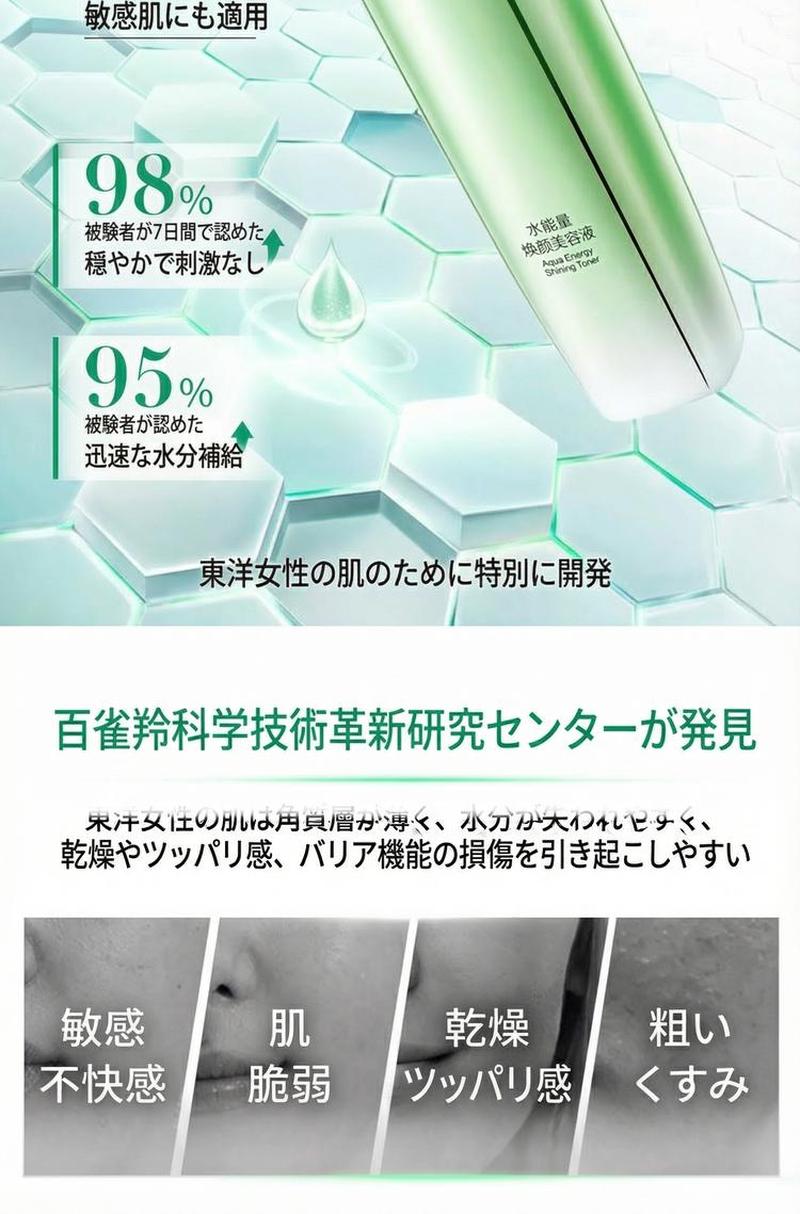 Product detail 2
