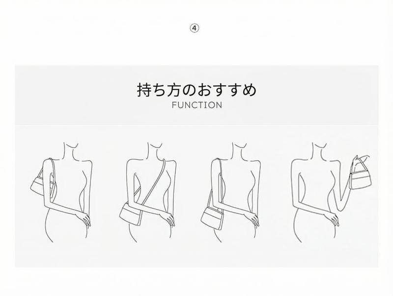 Product detail 13