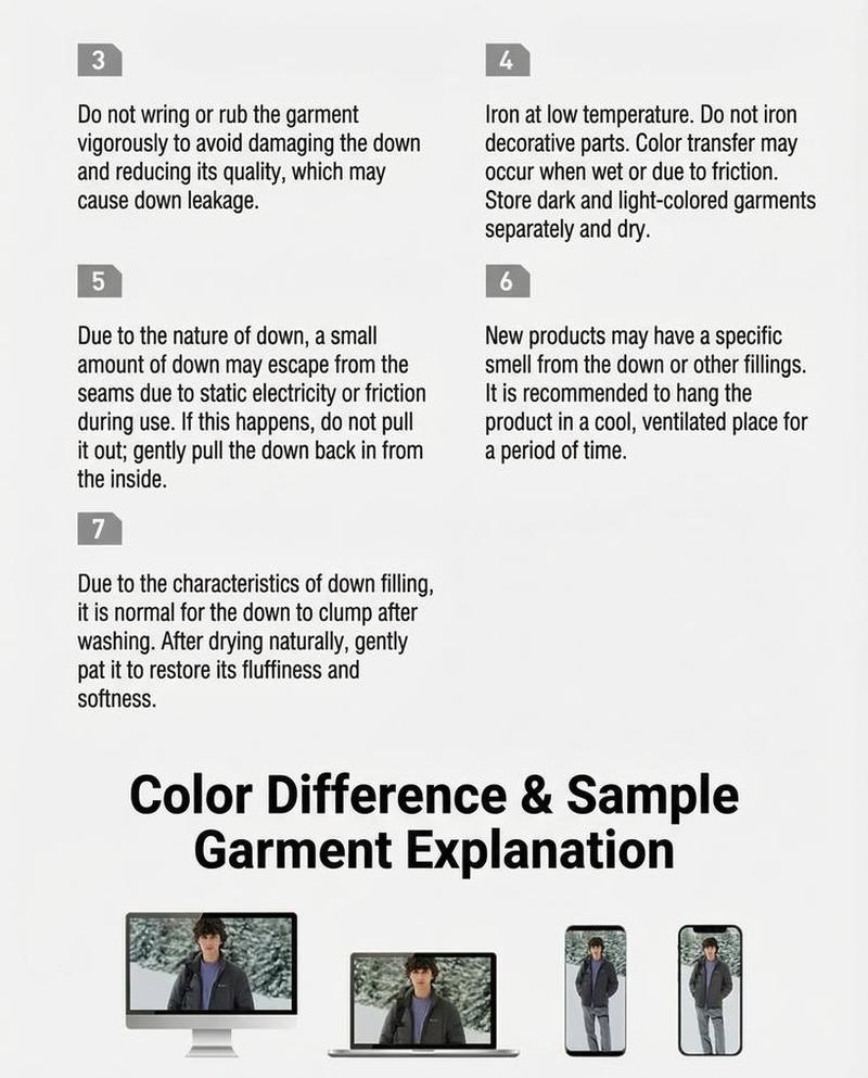 Product detail 41
