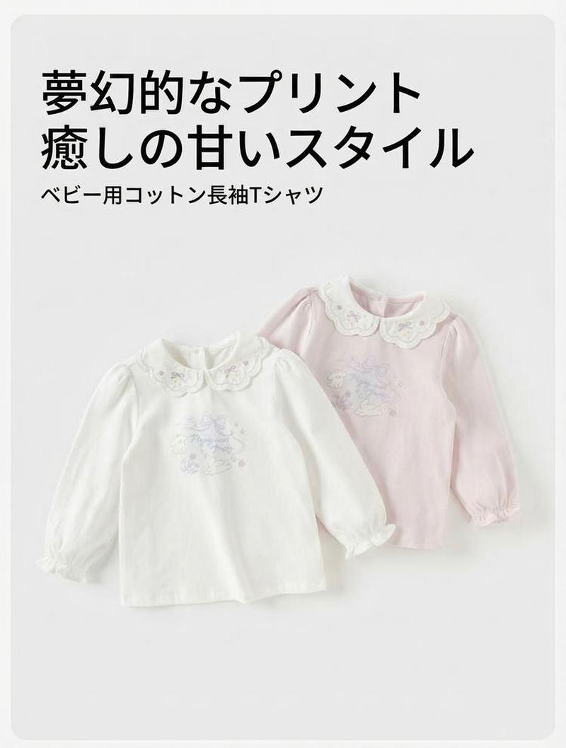 Product detail 1
