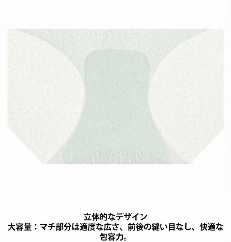 Product detail 12