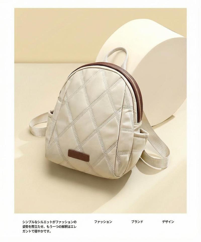 Product detail 5