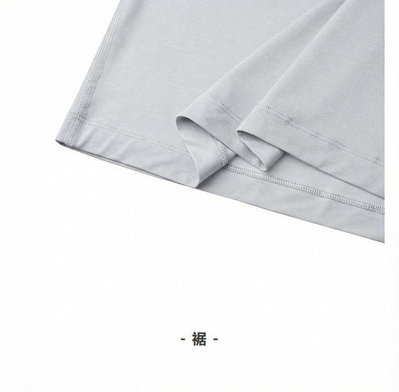 Product detail 14