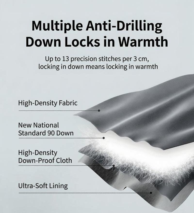 Product detail 18