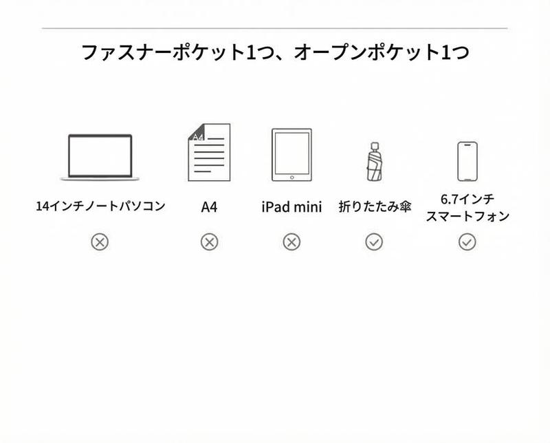 Product detail 8