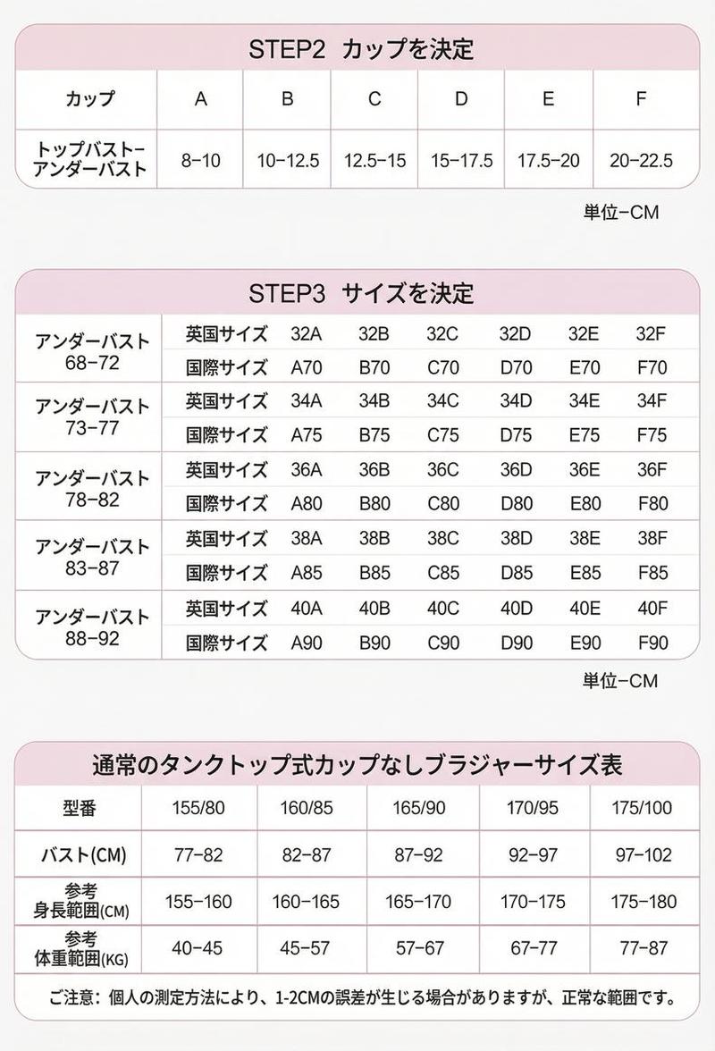Product detail 17