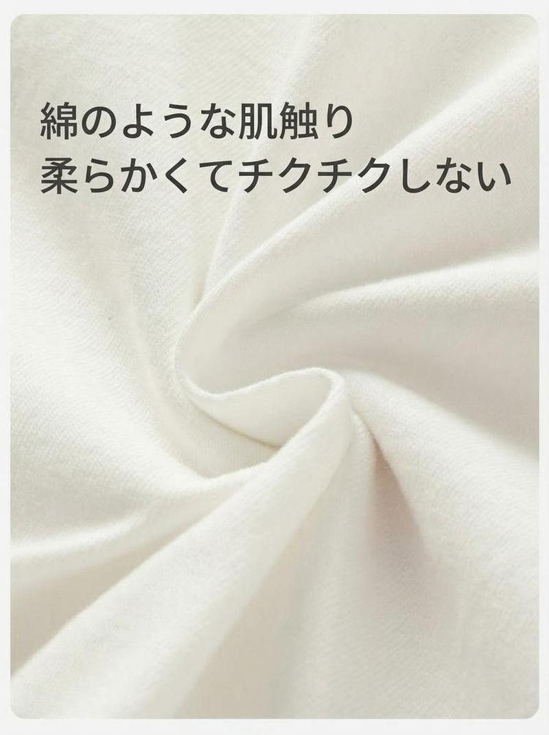 Product detail 6