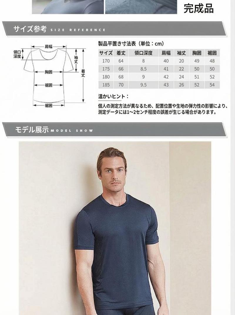 Product detail 3