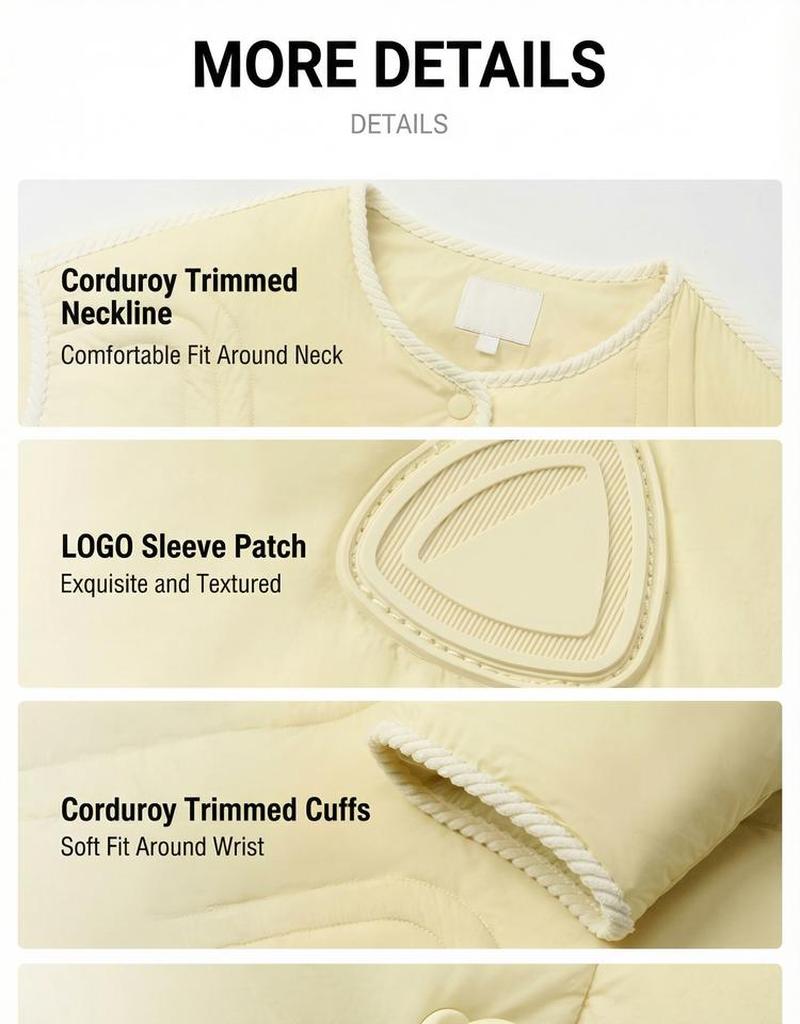 Product detail 17