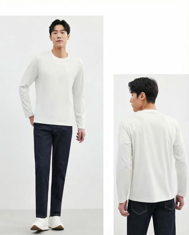 Product detail 17