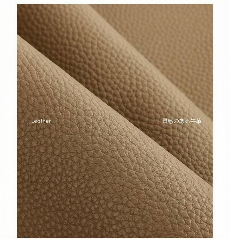 Product detail 14
