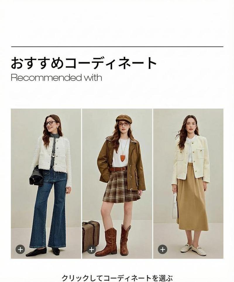 Product detail 5